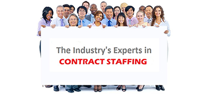 Contract Staffing picture