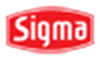 sigma